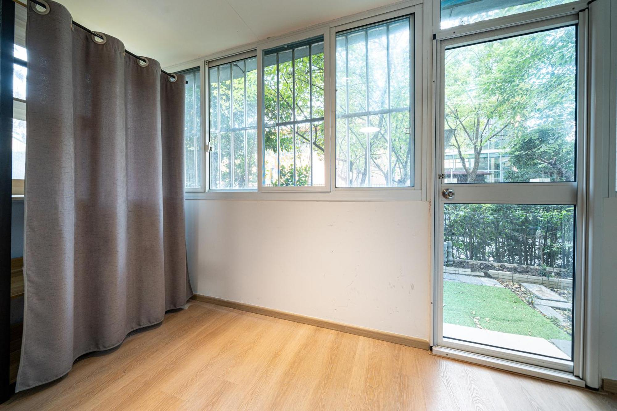 Apartment Hills & Linkinn Natural Wood 3-bedroom Duplex Near Sniec & Science Museum Shanghai